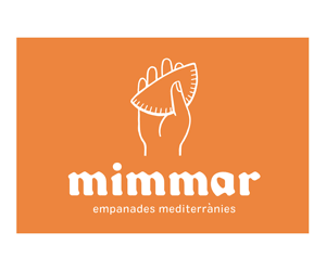Mimmar