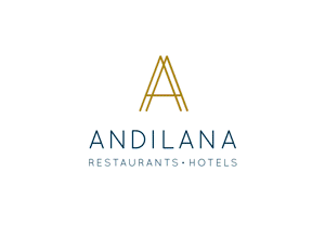 Andilana